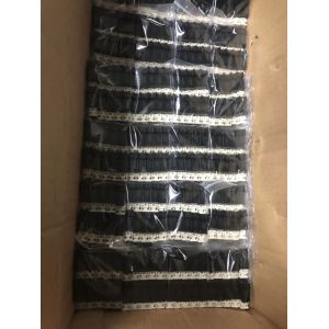 China Solenoid Valve KXF0DX8NA00 10-VQ110U-5MO-X46 For Panasonic CM402 / CM602 on sale