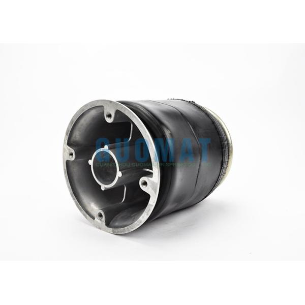 4156 N P04**CA CONTITECH AIR BAG FOR TRUCK Watson & Chalin AS-0011