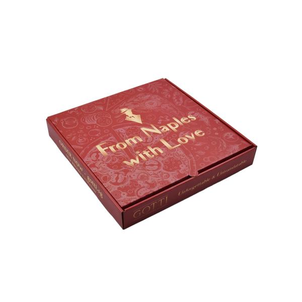 Quality Custom Recyclable Eco-Friendly Corrugated Paper Boxes Recyclable Shipping Mailer And Gift Mailing Mailer With Logo wholesale