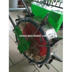 2016 new model Vegetables planter,seeder