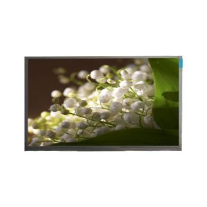 Cheap S580HJ1-LE6 1920*1080 58.0 inch 51 pins LCD screen for Digital Signage for sale