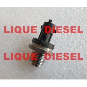 BOSCH Pressure Sensor 0281006035 0 281 006 035 , 0281 006 035 , 281006035