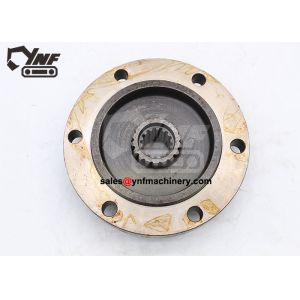 Komatsu Engine Coupling 201-01-71120 201-01-73160 Coupling, 201-01-71130 Shaft