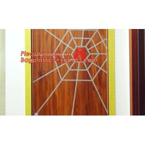 Free Samples Printed Decorative Set Washi Tape,Vintage style free sample box