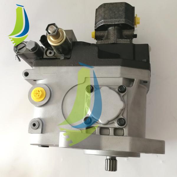 Quality 10R-1001 Hydraulic Injection Pump 10R1001 For 3412E Engine wholesale