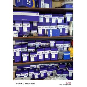 Excavator Filter Hydraulic Filter Elements 3106-01280 310601280