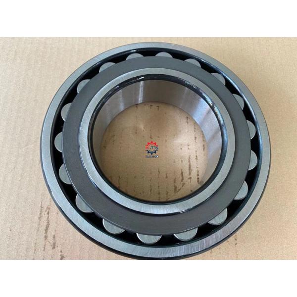 Quality High Precision Spherical Roller Bearing 22217 Size 85x150x36mm wholesale