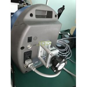 XOMED 18-97101 XPS3000 Irrigation Ready Control Console