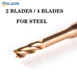 ODM Customized Support CNC Cutting Tools With Customized Type Cutting Edge