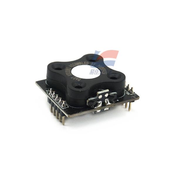 YJJ WZ-S WZ-S-K Formaldehyde Sensor Formaldehyde Detection Module For Smart Home