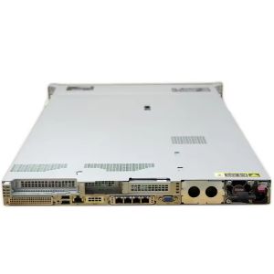 Cheap Hp Proliant 1u Server DL360 Gen11 Win Server 32 Core Rack PC Hpe Server 1u for sale