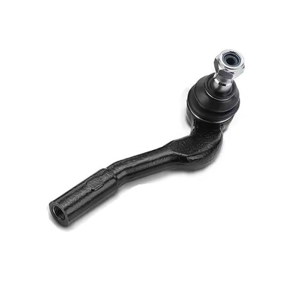 Quality Steering Tie Rod End Outer for Mercedes-Benz W204 W203 Replacement Part ROE 2033304003 Car Fitment Mercedes-Benz wholesale