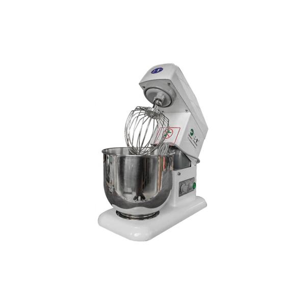 Quality Home Use Flour Mixer Machine wholesale