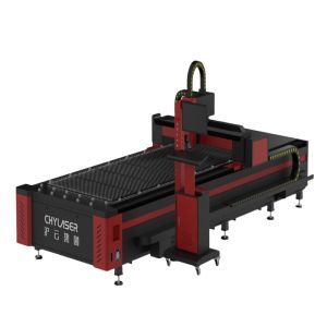 Cheap HIWIN Guiderail 6000W 8KW 20KW Exchange Table Fiber Laser Cutting Machine for Cutting for sale