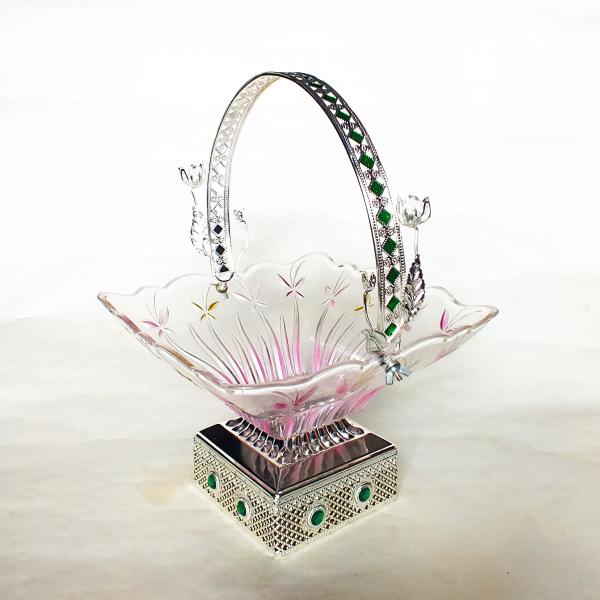 Quality 10”（4） wholesale