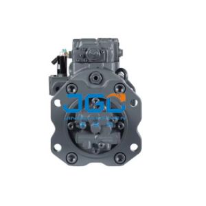 K3V180DT-9N15 For HD1430 Excavator Hydraulic Main Pump K3v180dt Piston Pump