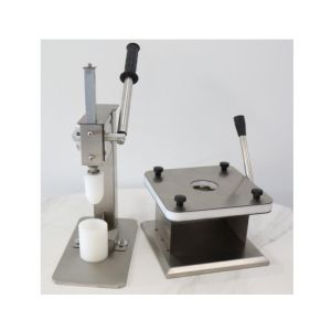 Toronto home momo making manul machine steamed bun maker aluminum siopao making