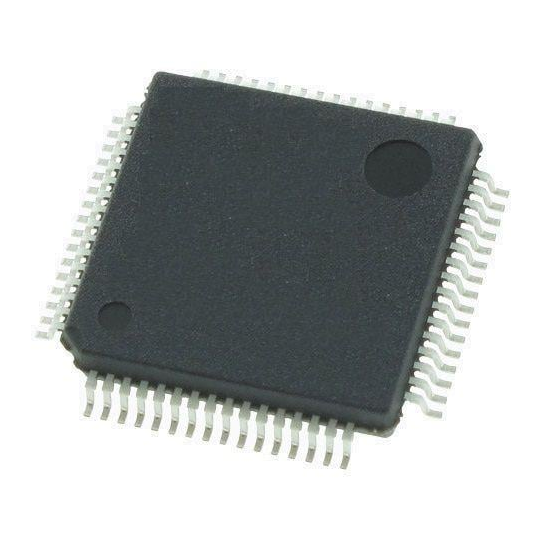 Cheap ATSAMR21E18A-MFT for sale