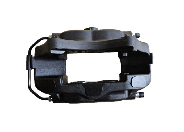 Tesla Model S/X Rear Right Brake Caliper 1007889-00-B 2012-2021