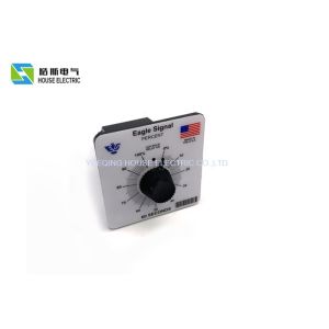 Cheap Eagle Percent Timer Center Pivot Irrigation Parts For Farming Irrigator for sale