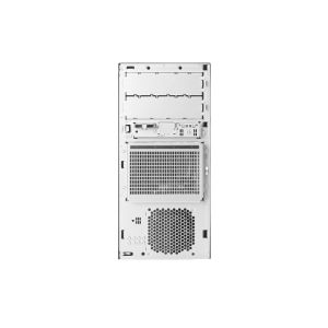High Quality HPE ProLiant ML30 Gen11 with 4 to 8 Core DDR5Tower Server for Cloud