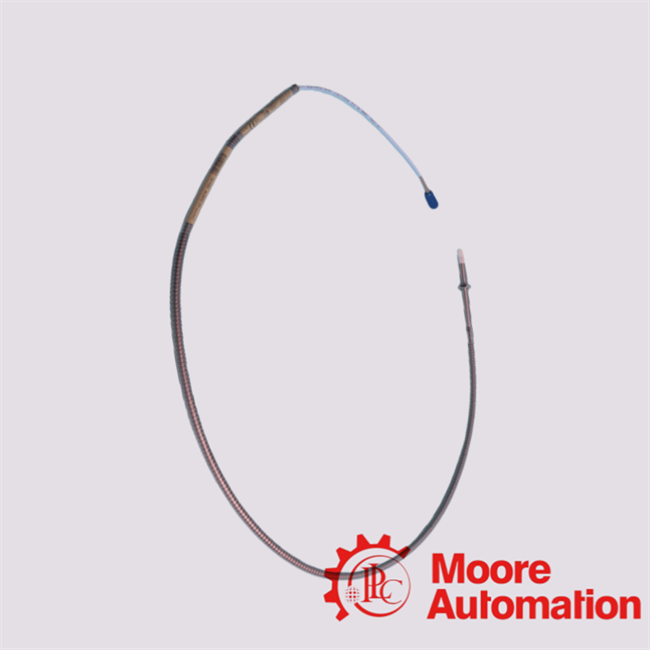 330904-00-09-10-02-05 Bently Nevada Proximity Probes