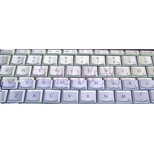 High Precision Metal Etching Machine , Metal Engraving Equipment Maintenance -