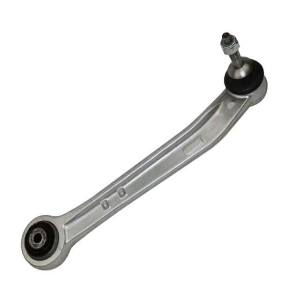 Quality Car Model FOR BMW OE NO. 33326770969 Auto Suspension Rear Upper Left Control Arm wholesale