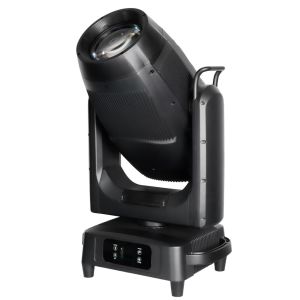 Automatic Control Mode 700W Waterproof LED Framing Stage Light China Factory