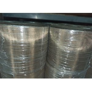 316 Stainless Steel Wire Mesh Window Screen Security Door Screen