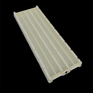 Stacking Plastic Core Tray BQ/NQ/HQ/PQ for Mining Drilling