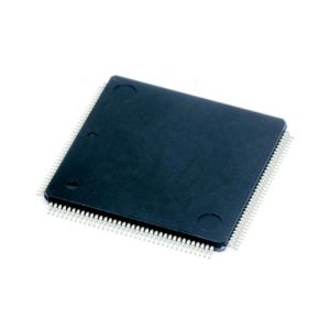 Cheap TMS320LF2407APGES Electronic Components IC Chips Integrated Circuits IC for sale