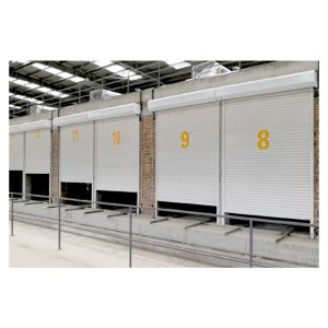 Brick Making Plant Thermal Equipment Intermittent Dryer Chamber Dryer Loading