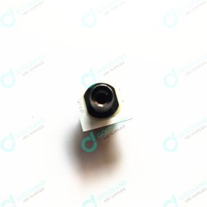 SMT Spare Parts SMT Nozzles Hitachi WF03 Nozzles
