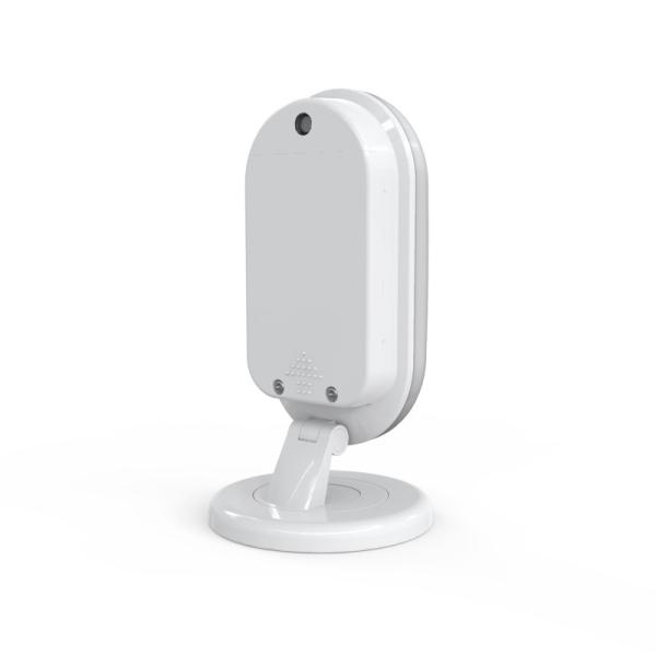 New Patent Wall Mounted Motion sensor night light