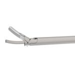 Lap Cholecystectomy Instruments Disposable Ultrasonic Harmonic Scalpel Shears
