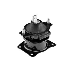 China 50830SDAA02 Engine Parts Engine Mount on sale