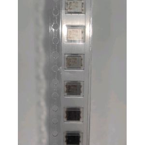 B82789C0104N002 SMD  Integrated circuit chip IC  brand new original   unused