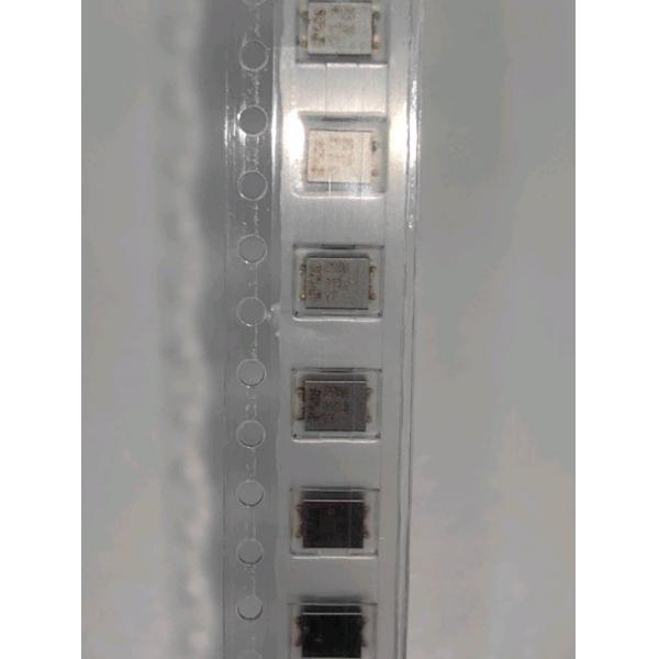 Quality B82789C0104N002 SMD  Integrated circuit chip IC  brand new original   unused wholesale