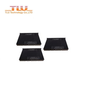 Invensys Triconex Original New 4211 PLC Module