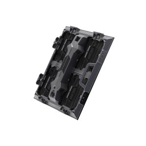 China P1.9 Full Color LED Screen Stage Rental SMD1515 XR Shooting on sale