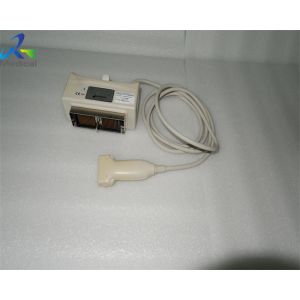 China Hitachi EUP-L73S 38mm Linear Ultrasound Scanner Probe on sale