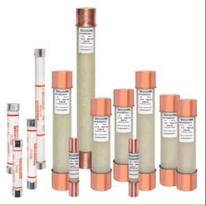 Cheap 9F60AAA003 9F60AAA005 9F60AAA007 9F60AAA010 9F60AAB001 9F60AAB002 9F60BBB001 9F60BBB002 9F60BBB003 9F60BBD001 Ferraz Shawmut/Mersen PT fuses for sale