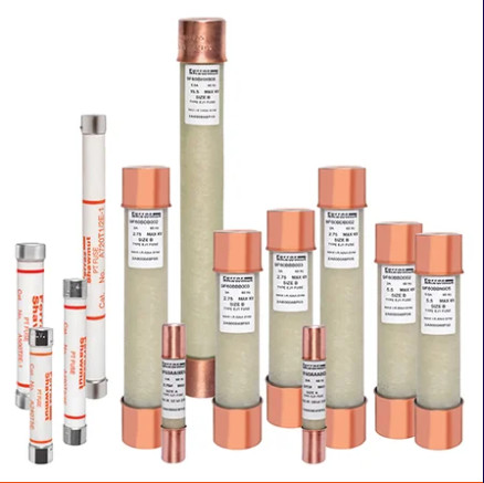 9F60AAA003 9F60AAA005 9F60AAA007 9F60AAA010 9F60AAB001 9F60AAB002 9F60BBB001