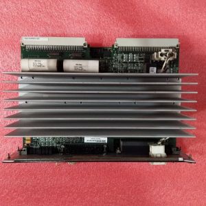 GE IS215VPROH1BD VME Protection Assembly for Mark VI Turbine Control