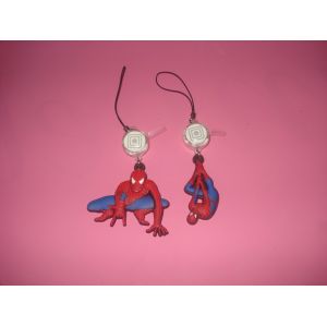 Innovative Customer Design Soft PVC Keychain For Advertising Items