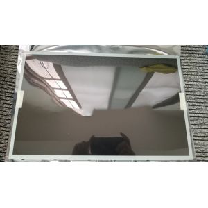 40PPI 55in 1920×1080 700cd/m2 Square Tft Screen LD550EUN-UHA1