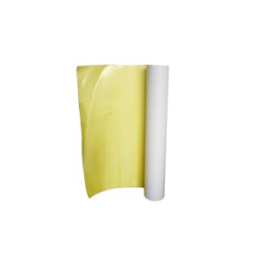 China Fiber Cloth Plate Mounting Flexographic Tape Wall Mounting Tape on sale