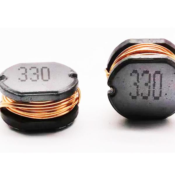 PM3700-60-RC SMD ferrite core power transformer Common Mode Choke high frequency