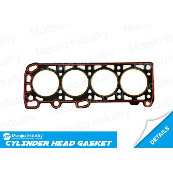 Quality OE Quality Cylinder Head Gasket for Mitsubishi Mirage II Hatchback C10 1.6 Turbo G32BT MD010313 wholesale